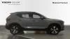 Volvo XC40 XC40 Essential, B3 Mild hybrid, Gasolina