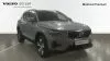 Volvo XC40 XC40 Essential, B3 Mild hybrid, Gasolina