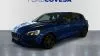 Ford Focus 1.0 Ecoboost MHEV 92kW ST-Line