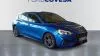 Ford Focus 1.0 Ecoboost MHEV 92kW ST-Line