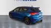 Ford Focus 1.0 Ecoboost MHEV 92kW ST-Line