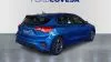 Ford Focus 1.0 Ecoboost MHEV 92kW ST-Line