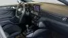 Ford Focus 1.0 Ecoboost MHEV 92kW ST-Line