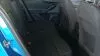 Ford Focus 1.0 Ecoboost MHEV 92kW ST-Line