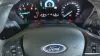 Ford Focus 1.0 Ecoboost MHEV 92kW ST-Line