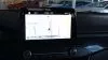 Ford Focus 1.0 Ecoboost MHEV 92kW ST-Line