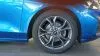 Ford Focus 1.0 Ecoboost MHEV 92kW ST-Line