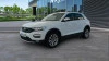 Volkswagen T-Roc Advance 1.5 TSI 110kW (150CV) DSG