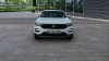 Volkswagen T-Roc Advance 1.5 TSI 110kW (150CV) DSG