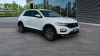 Volkswagen T-Roc Advance 1.5 TSI 110kW (150CV) DSG