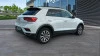 Volkswagen T-Roc Advance 1.5 TSI 110kW (150CV) DSG