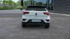 Volkswagen T-Roc Advance 1.5 TSI 110kW (150CV) DSG