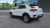 Volkswagen T-Roc Advance 1.5 TSI 110kW (150CV) DSG