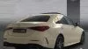 Mercedes-Benz Clase C 220 d Berlina