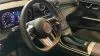 Mercedes-Benz Clase C 220 d Berlina