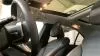 Mercedes-Benz Clase C 220 d Berlina