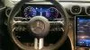 Mercedes-Benz Clase C 220 d Berlina