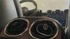 Mercedes-Benz Clase C 220 d Berlina