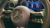 Mercedes-Benz Clase C 220 d Berlina