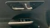 Mercedes-Benz Clase C 220 d Berlina