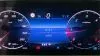 Mercedes-Benz Clase C 220 d Berlina
