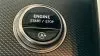 Mercedes-Benz Clase C 220 d Berlina