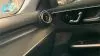 Mercedes-Benz Clase C 220 d Berlina