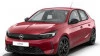 Opel Corsa 1.2T XHLHybrid 81kW GS eDCT
