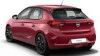 Opel Corsa 1.2T XHLHybrid 81kW GS eDCT