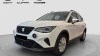 Seat Arona 1.0 TSI 95CV STYLE EDITION