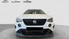 Seat Arona 1.0 TSI 95CV STYLE EDITION