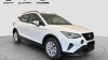 Seat Arona 1.0 TSI 95CV STYLE EDITION