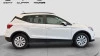 Seat Arona 1.0 TSI 95CV STYLE EDITION