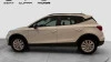 Seat Arona 1.0 TSI 95CV STYLE EDITION