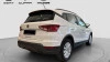 Seat Arona 1.0 TSI 95CV STYLE EDITION