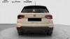Seat Arona 1.0 TSI 95CV STYLE EDITION