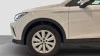 Seat Arona 1.0 TSI 95CV STYLE EDITION