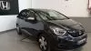 Honda Jazz 1.5 IMMD EXECUTIVE HYBRID 109 CV 