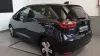 Honda Jazz 1.5 IMMD EXECUTIVE HYBRID 109 CV 