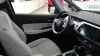 Honda Jazz 1.5 IMMD EXECUTIVE HYBRID 109 CV 