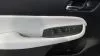 Honda Jazz 1.5 IMMD EXECUTIVE HYBRID 109 CV 