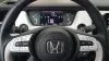 Honda Jazz 1.5 IMMD EXECUTIVE HYBRID 109 CV 