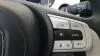 Honda Jazz 1.5 IMMD EXECUTIVE HYBRID 109 CV 