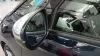 Honda Jazz 1.5 IMMD EXECUTIVE HYBRID 109 CV 