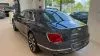 Bentley Flying Spur Flying Spur Azure V8