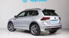 Volkswagen Tiguan R-Line 1.5 TSI 110kW (150CV) DSG