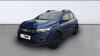 Dacia Sandero  Gasolina/Gas  Stepway ECO-G Extreme Go 74kW