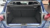 Dacia Sandero  Gasolina/Gas  Stepway ECO-G Extreme Go 74kW