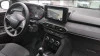 Dacia Sandero  Gasolina/Gas  Stepway ECO-G Extreme Go 74kW