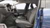 Dacia Sandero  Gasolina/Gas  Stepway ECO-G Extreme Go 74kW
